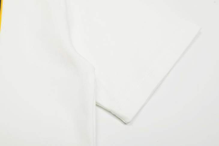 Vintage T Shirts Short _SKUVintageS-XLqctxVT619278